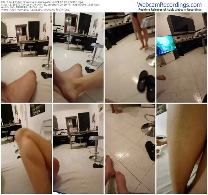 2024/07/18/cam4-alessandravite1-22-49-06