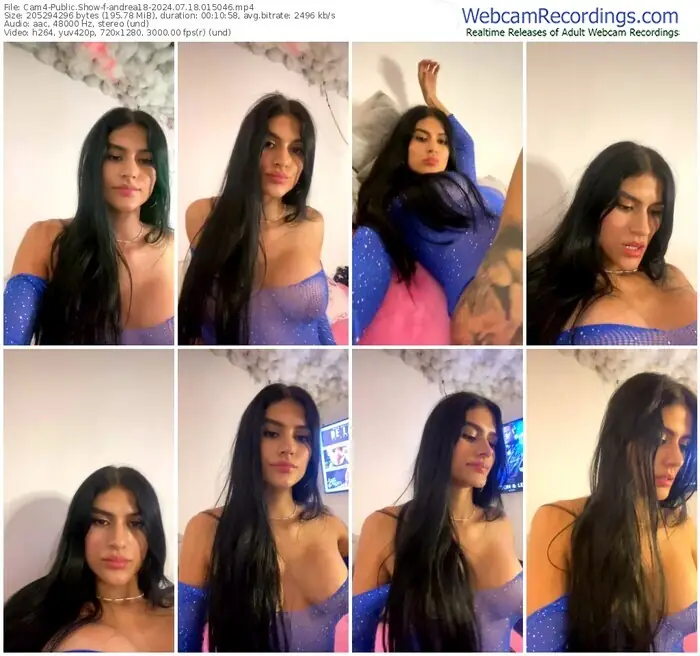 2024/07/18/cam4-andrea18-01-50-46