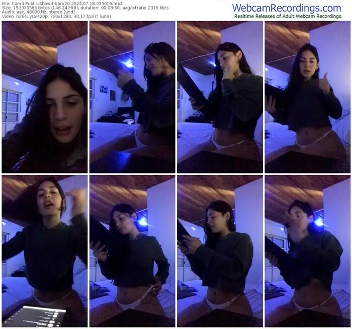 2024/07/18/cam4-barb20-03-30-19