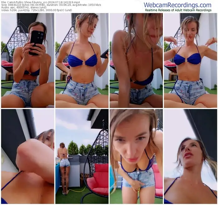 2024/07/18/cam4-bunny_vic-14-10-19