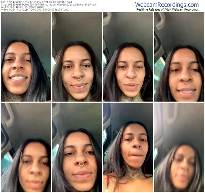 2024/07/18/cam4-danikyy-20-03-16