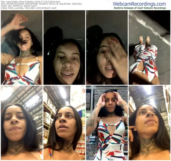 2024/07/18/cam4-danikyy-21-29-19