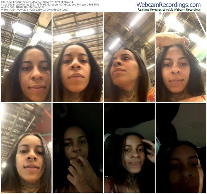 2024/07/18/cam4-danikyy-21-51-20