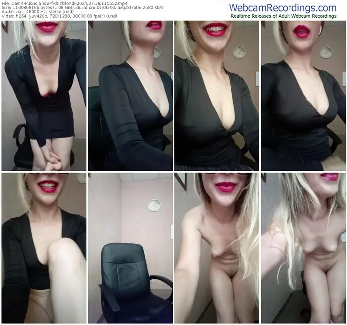 2024/07/18/cam4-dzinblondi-11-55-52