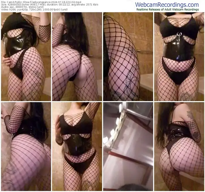 2024/07/18/cam4-ladyvengeance-22-11-02