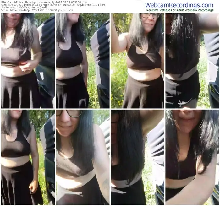2024/07/18/cam4-princessekandy-07-31-08