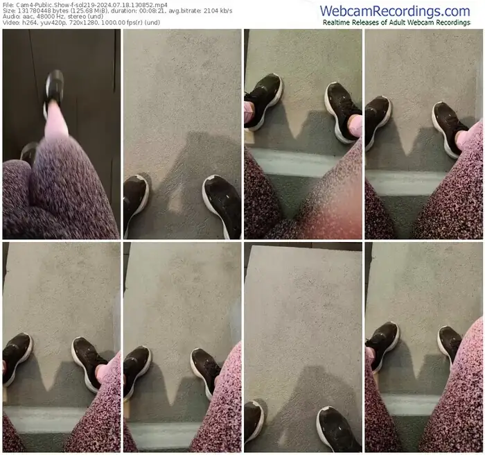 2024/07/18/cam4-sol219-13-08-52