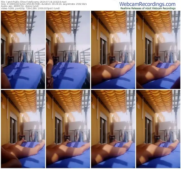 2024/07/18/cam4-stefycamy-10-32-19