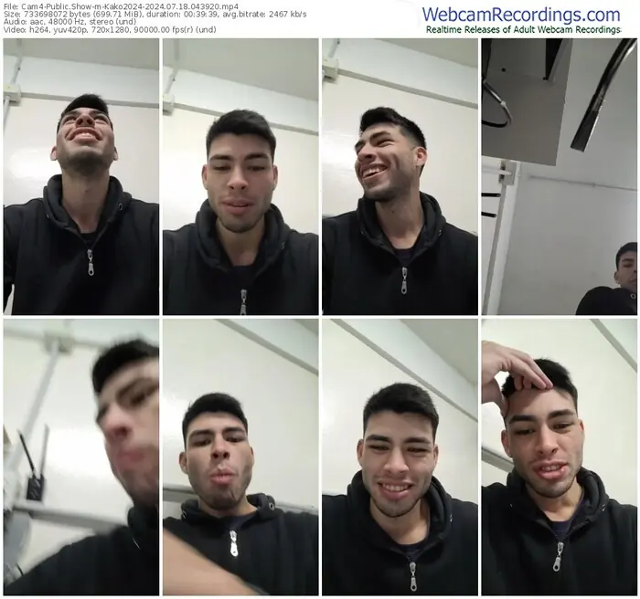 2024/07/18/cam4-kako2024-04-39-20