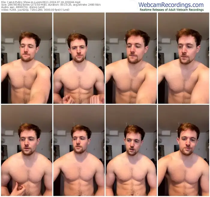 2024/07/18/cam4-luismi0611-20-36-44