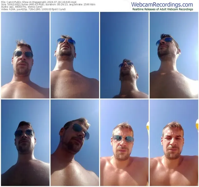 2024/07/18/cam4-magagna91-14-16-43