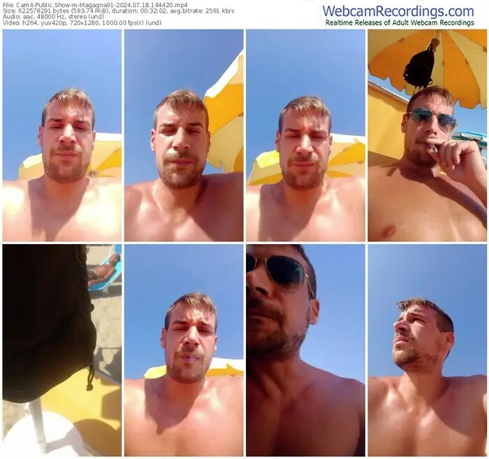 2024/07/18/cam4-magagna91-14-44-20