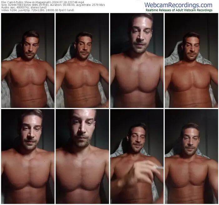 2024/07/18/cam4-magagna91-22-37-48