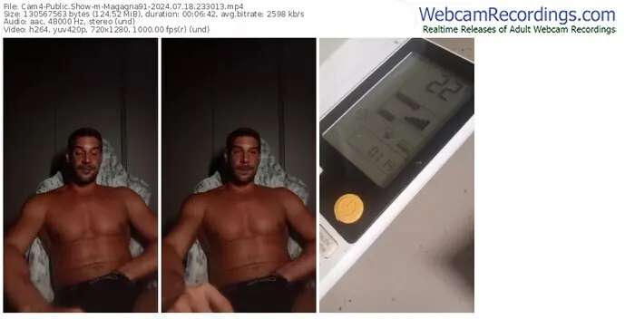 2024/07/18/cam4-magagna91-23-30-13