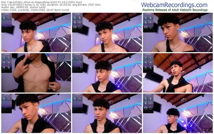 2024/07/18/cam4-magnorose-11-53-01