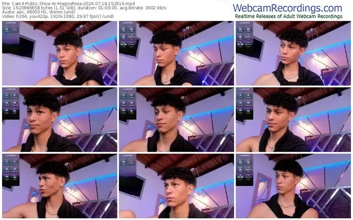 2024/07/18/cam4-magnorose-15-26-16