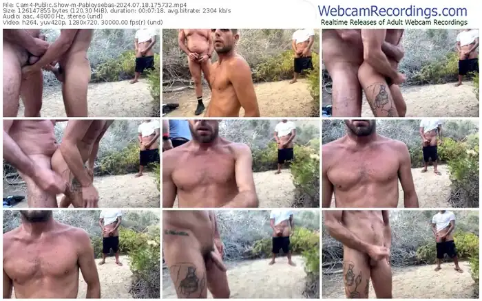 2024/07/18/cam4-pabloysebas-17-57-32