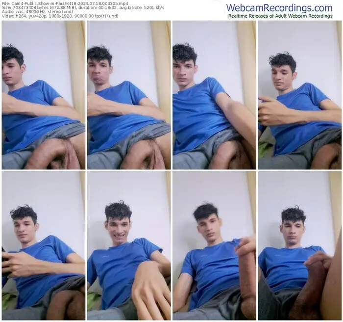 2024/07/18/cam4-paulhot18-00-33-05