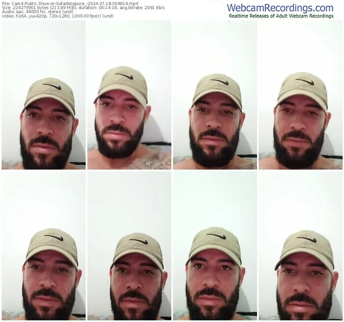 2024/07/18/cam4-safadezapura_-00-48-14