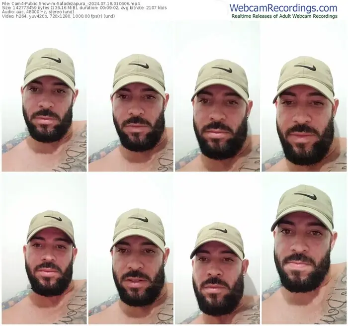 2024/07/18/cam4-safadezapura_-01-06-06