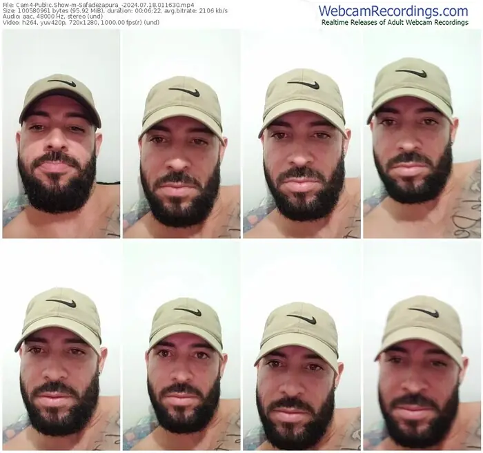 2024/07/18/cam4-safadezapura_-01-16-30