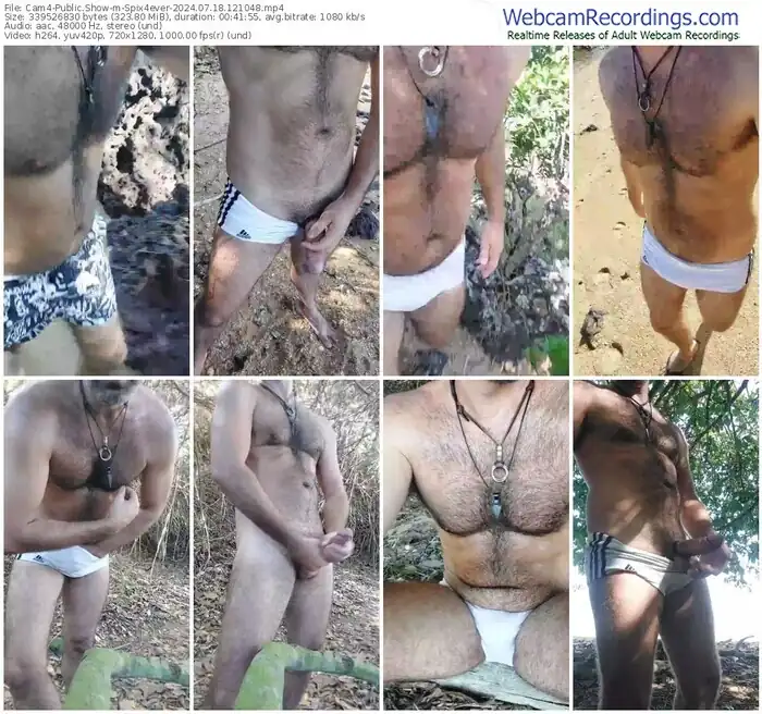 2024/07/18/cam4-spix4ever-12-10-48