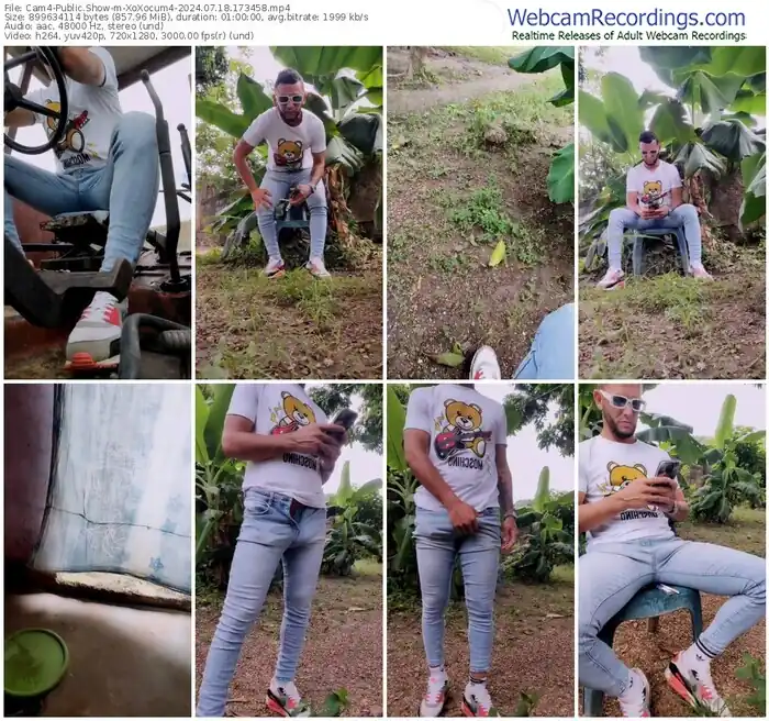 2024/07/18/cam4-xoxocum4-17-34-58