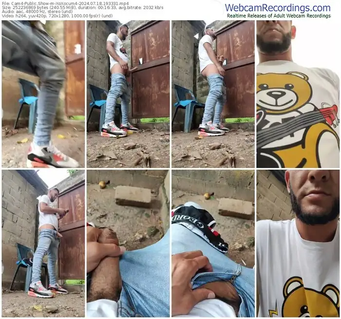 2024/07/18/cam4-xoxocum4-19-33-31