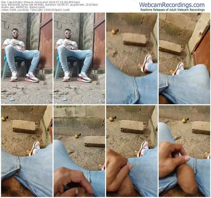 2024/07/18/cam4-xoxocum4-20-19-56