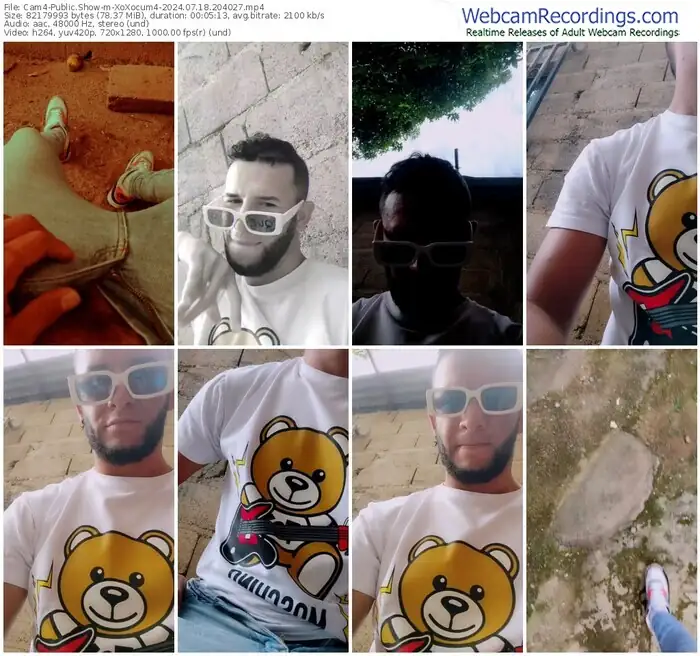 2024/07/18/cam4-xoxocum4-20-40-27