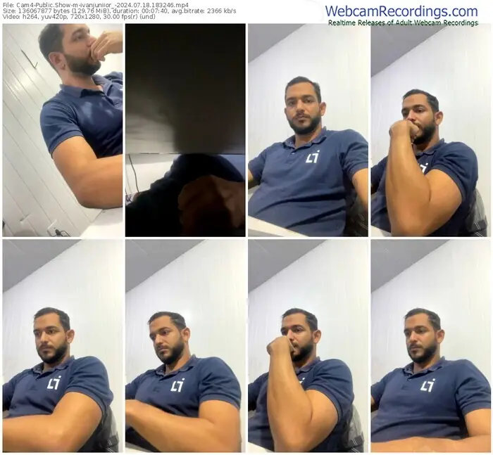 2024/07/18/cam4-ivanjuniior_-18-32-46