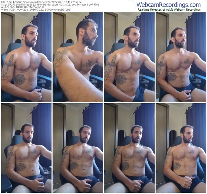 2024/07/18/cam4-outlander222-14-12-26