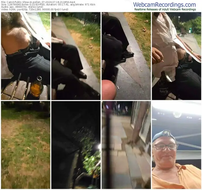 2024/07/18/cam4-pollen_07-21-18-56