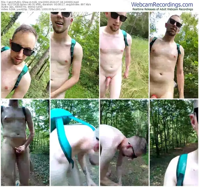 2024/07/18/cam4-tobi_nrw1990-14-06-09
