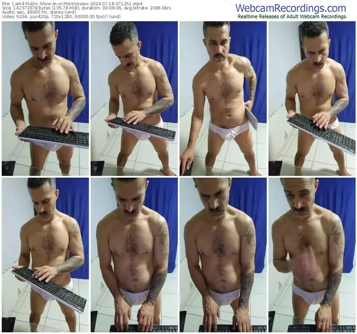2024/07/18/cam4-xxmorenosexx-07-12-51