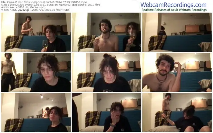 2024/07/19/cam4-elprince2punto0-19-18-58