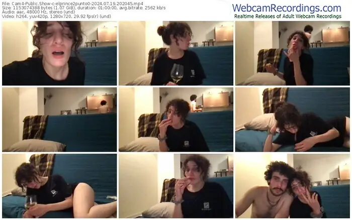 2024/07/19/cam4-elprince2punto0-20-20-45