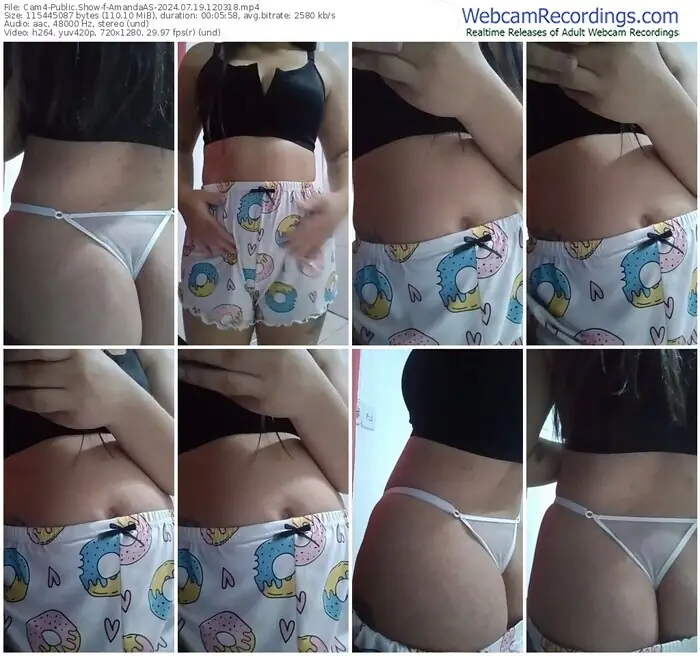 2024/07/19/cam4-amandaas-12-03-18