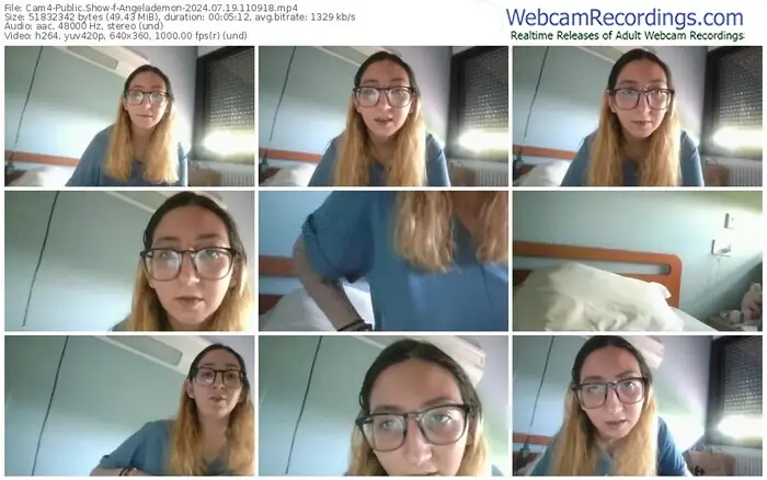 2024/07/19/cam4-angelademon-11-09-18