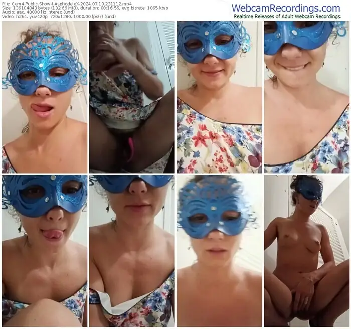 2024/07/19/cam4-asphodelex-23-11-12