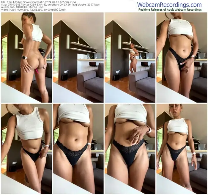 2024/07/19/cam4-carollatin-06-56-04