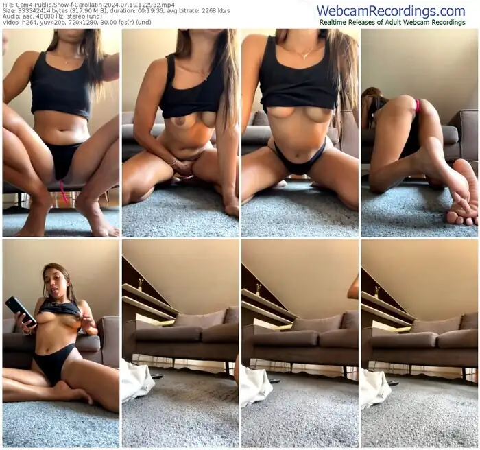 2024/07/19/cam4-carollatin-12-29-32