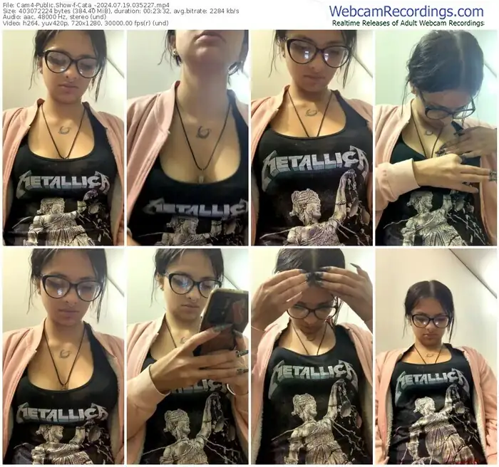 2024/07/19/cam4-cata_-03-52-27