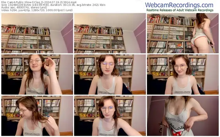 2024/07/19/cam4-cleo_d-21-39-14
