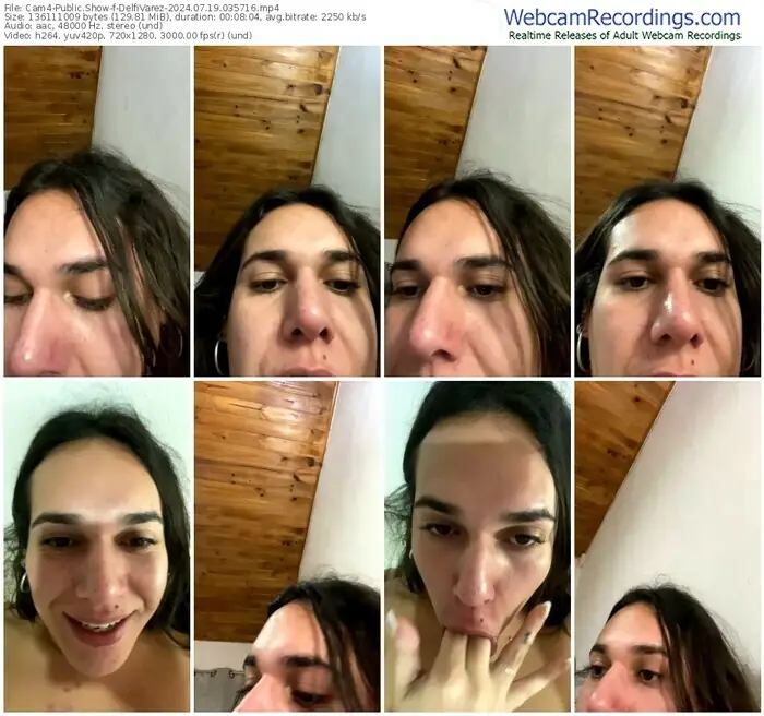 2024/07/19/cam4-delfivarez-03-57-16
