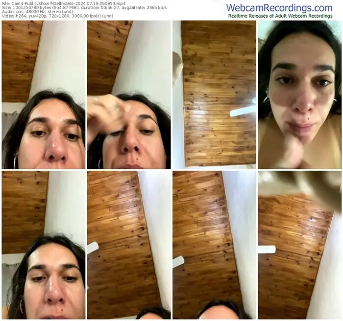 2024/07/19/cam4-delfivarez-05-09-53