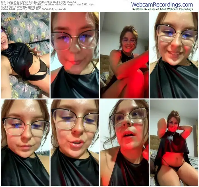 2024/07/19/cam4-dulcesmilee-02-41-15