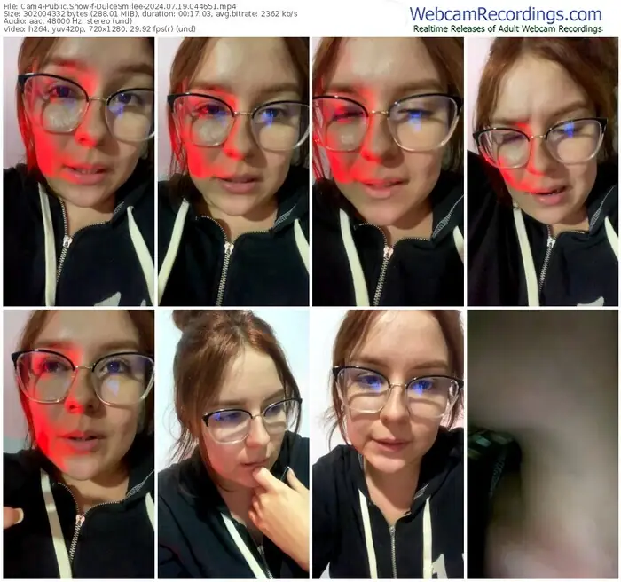 2024/07/19/cam4-dulcesmilee-04-46-51