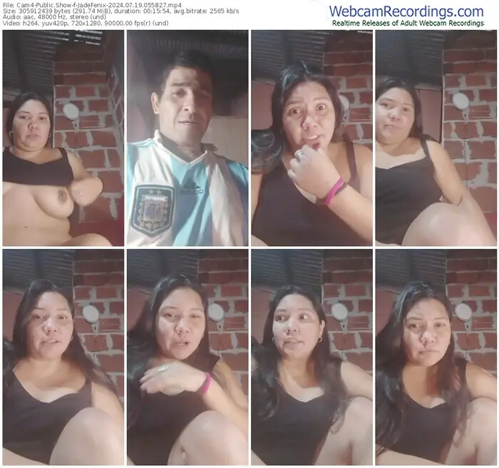 2024/07/19/cam4-jadefenix-05-58-27