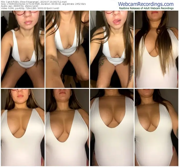 2024/07/19/cam4-kaarangel_-04-27-12